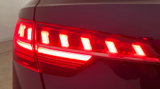 Audi A4 35 TFSI S Line 5dr S Tronic Petrol Estate